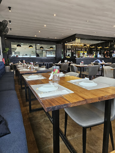 Bifeologia - StakeHouse 🥩🍻