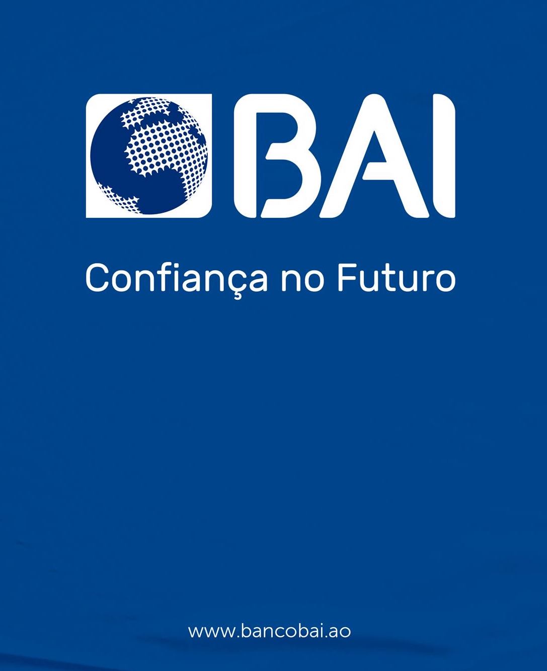Banco BAI