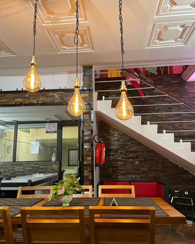 O Rei dos Porcos🐖