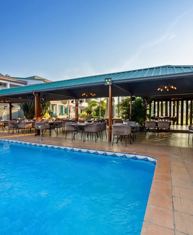 A Carne da Villa🥩