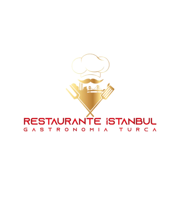 Restaurante Istanbul🌶️