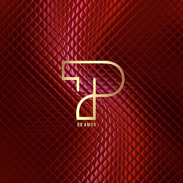 Topo do Amor💋❤️