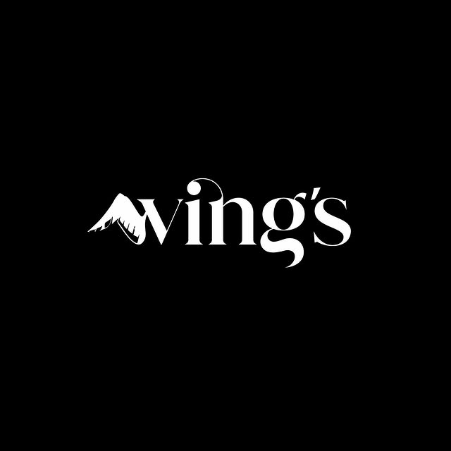 Wings Restaurante🍗