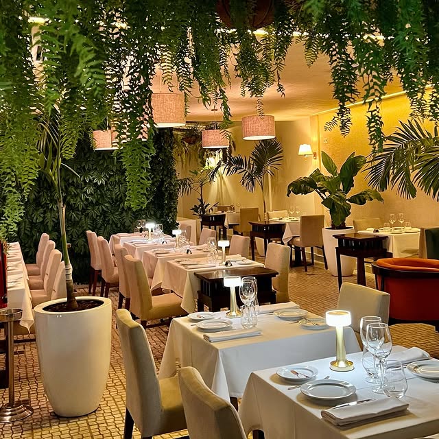 Churrasqueira Talatona🥩