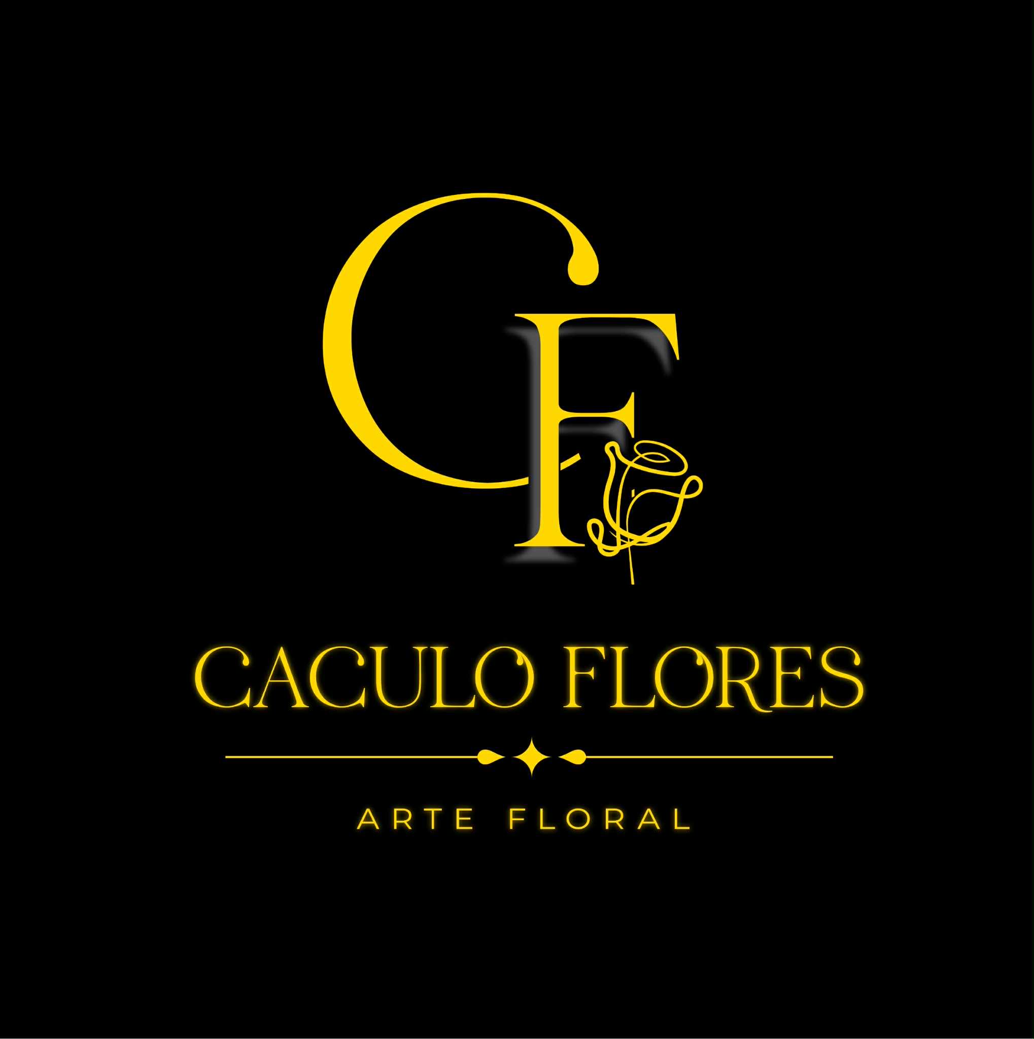 Caculo Flores💐