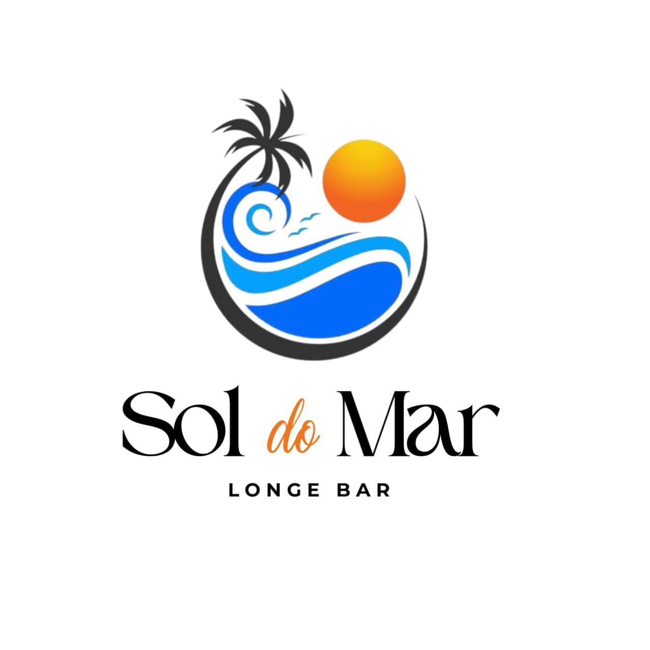 SOL do MAR⛱️