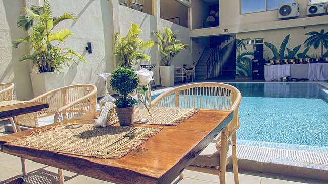 La Femme Sabores🍽️