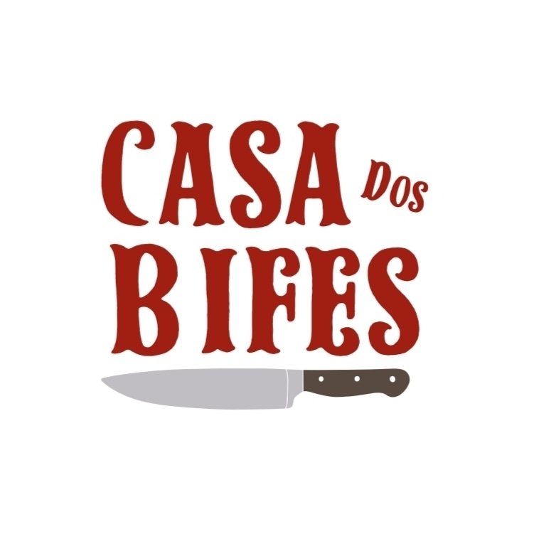 Casa dos Bifes🥩