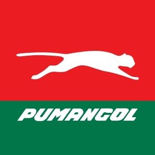 Pumangol (Estalagem)⛽️