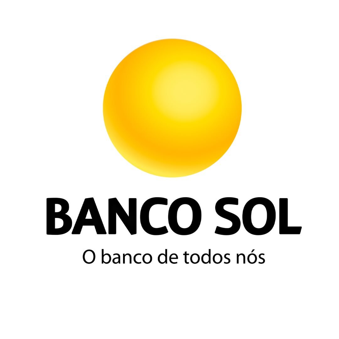 Banco Sol