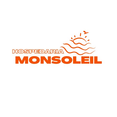 Monsoleil Hospedaria🏨