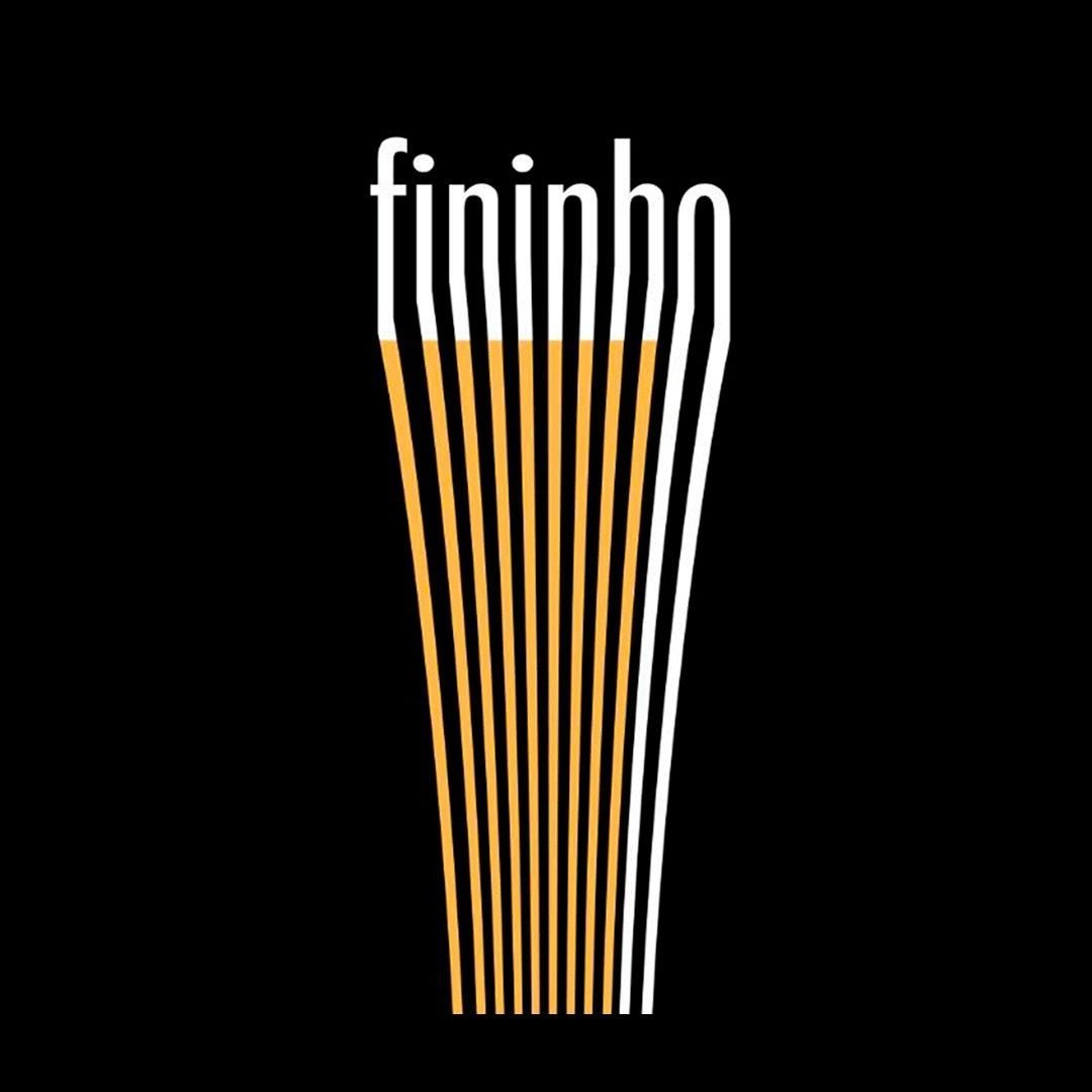Cervejaria Fininho 🍺